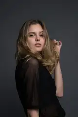 Dewi Lestari