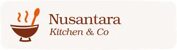 Nusantara Kitchen & Co